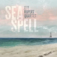 Sea Spell